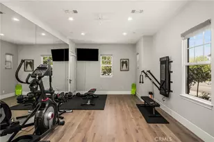 19240 Steeplechase Way, Yorba Linda, CA 92886 - Photo 60