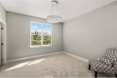 19240 Steeplechase Way, Yorba Linda, CA 92886 - Photo 58