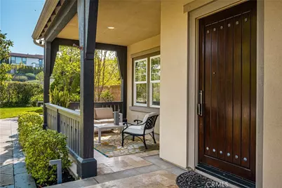 19240 Steeplechase Way, Yorba Linda, CA 92886 - Photo 4