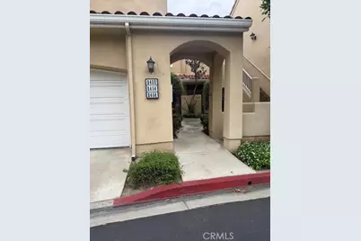 2452 Paseo Circulo, Tustin, CA 92782 - Photo 1