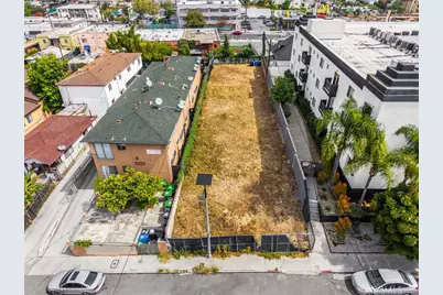 2113 W Court Street, Los Angeles, CA 90026 - Photo 4