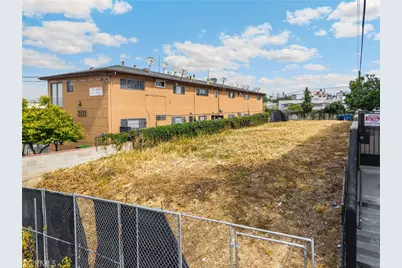 2113 W Court Street, Los Angeles, CA 90026 - Photo 4