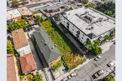 2113 W Court Street, Los Angeles, CA 90026 - Photo 8