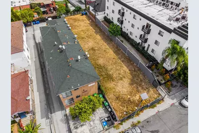 2113 W Court Street, Los Angeles, CA 90026 - Photo 8