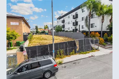 2113 W Court Street, Los Angeles, CA 90026 - Photo 16
