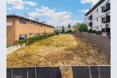 2113 W Court Street, Los Angeles, CA 90026 - Photo 1
