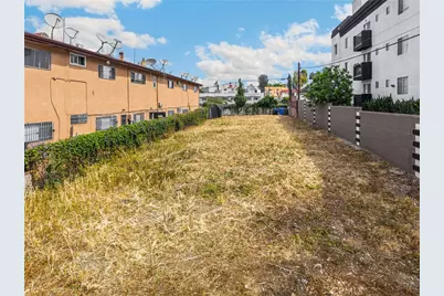 2113 W Court Street, Los Angeles, CA 90026 - Photo 18