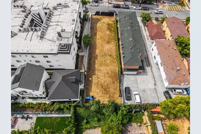 2113 W Court Street, Los Angeles, CA 90026 - Photo 6