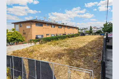 2113 W Court Street, Los Angeles, CA 90026 - Photo 2