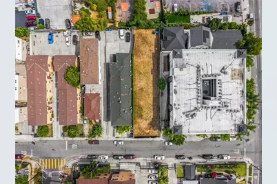 2113 W Court Street, Los Angeles, CA 90026 - Photo 10