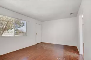 16010 Olive, Hesperia, CA 92345 - Photo 8