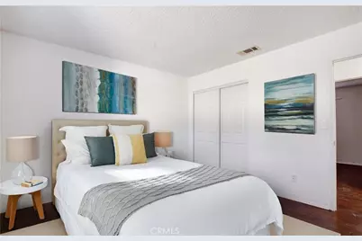 16010 Olive, Hesperia, CA 92345 - Photo 10