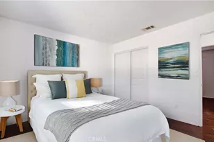 16010 Olive, Hesperia, CA 92345 - Photo 10