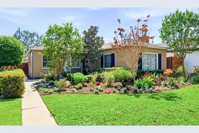 1450 E Armando, Long Beach, CA 90807 - Photo 1