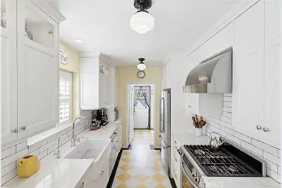 1450 E Armando Drive, Long Beach, CA 90807 - Photo 14