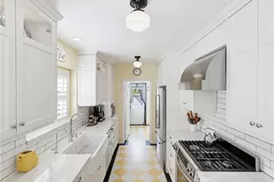 1450 E Armando Dr, Long Beach, CA 90807 - Photo 14