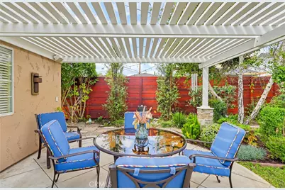 1450 E Armando Drive, Long Beach, CA 90807 - Photo 36