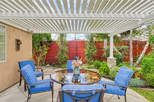 1450 E Armando Dr, Long Beach, CA 90807 - Photo 36