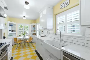 1450 E Armando, Long Beach, CA 90807 - Photo 2