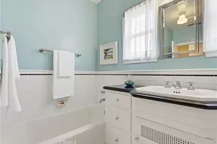 1450 E Armando Dr, Long Beach, CA 90807 - Photo 28