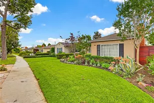 1450 E Armando Dr, Long Beach, CA 90807 - Photo 62