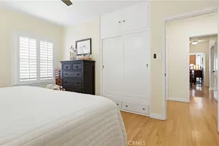 1450 E Armando Dr, Long Beach, CA 90807 - Photo 30