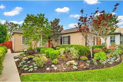 1450 E Armando Drive, Long Beach, CA 90807 - Photo 2