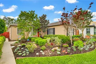 1450 E Armando Dr, Long Beach, CA 90807 - Photo 2