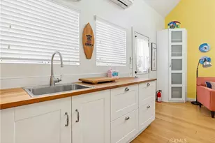 1450 E Armando Dr, Long Beach, CA 90807 - Photo 44