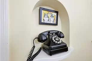 1450 E Armando Dr, Long Beach, CA 90807 - Photo 20