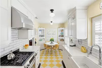 1450 E Armando Drive, Long Beach, CA 90807 - Photo 18