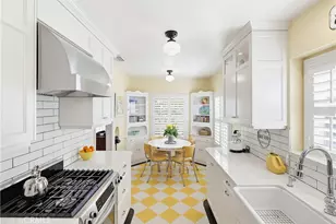 1450 E Armando Dr, Long Beach, CA 90807 - Photo 18