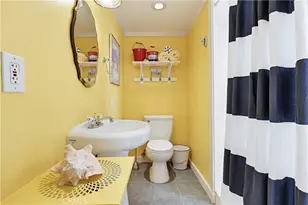 1450 E Armando Dr, Long Beach, CA 90807 - Photo 46