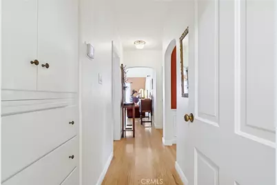 1450 E Armando Drive, Long Beach, CA 90807 - Photo 26