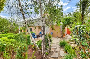 1450 E Armando Dr, Long Beach, CA 90807 - Photo 56