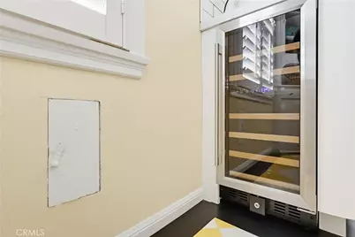 1450 E Armando Drive, Long Beach, CA 90807 - Photo 16