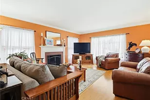 1450 E Armando Dr, Long Beach, CA 90807 - Photo 4