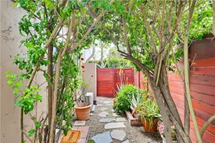 1450 E Armando Dr, Long Beach, CA 90807 - Photo 38