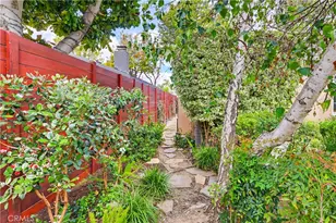 1450 E Armando Dr, Long Beach, CA 90807 - Photo 58