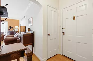 1450 E Armando Dr, Long Beach, CA 90807 - Photo 6