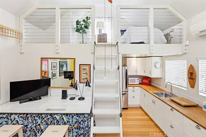 1450 E Armando Drive, Long Beach, CA 90807 - Photo 48