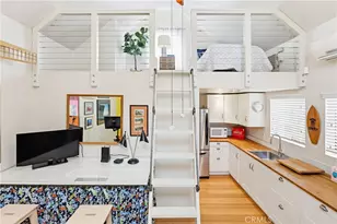 1450 E Armando Dr, Long Beach, CA 90807 - Photo 48