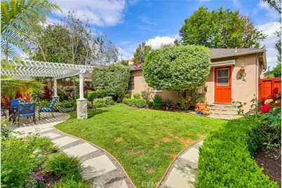 1450 E Armando Drive, Long Beach, CA 90807 - Photo 34