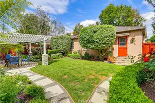 1450 E Armando Dr, Long Beach, CA 90807 - Photo 34