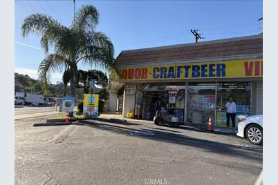 3109 Colima, Hacienda Heights, CA 91745 - Photo 2