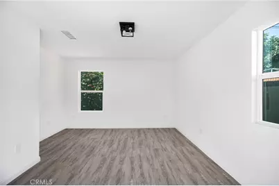 4851 Faculty, Long Beach, CA 90808 - Photo 22