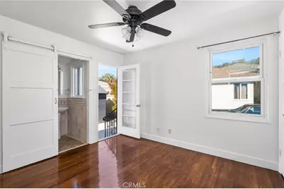 4851 Faculty, Long Beach, CA 90808 - Photo 14