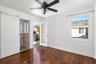 4851 Faculty, Long Beach, CA 90808 - Photo 14