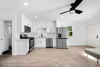 4851 Faculty, Long Beach, CA 90808 - Photo 28