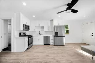 4851 Faculty, Long Beach, CA 90808 - Photo 28